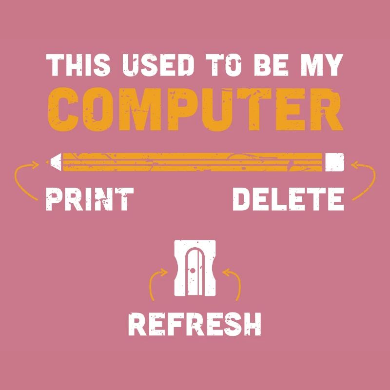 Rentner Computer