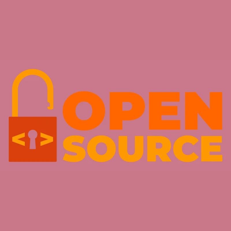 Open source