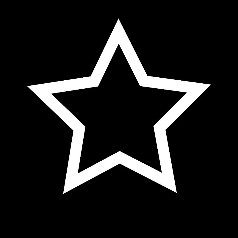 stjerne