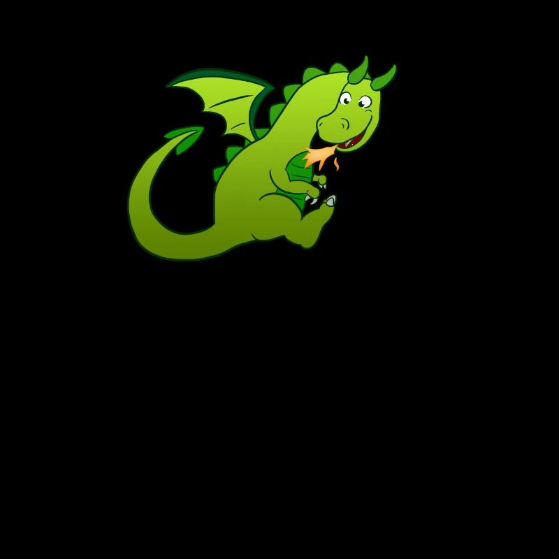 Drache