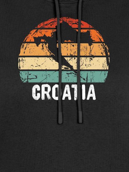Kroatien