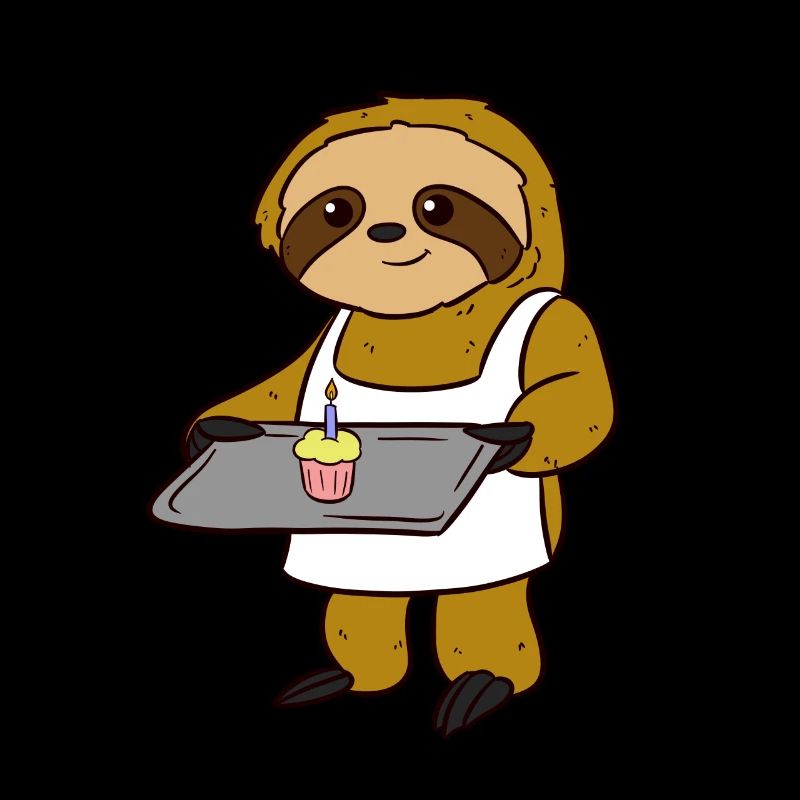 baker