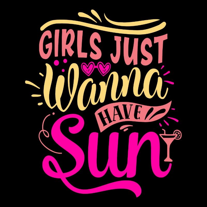 soleil été vacances bronzage plage soleil
