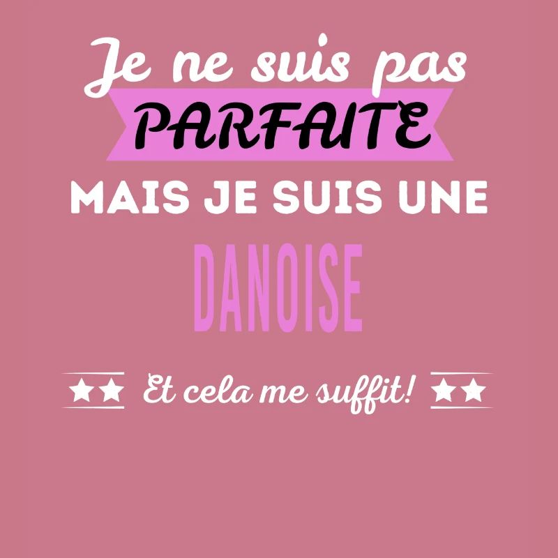 futur spéléologue