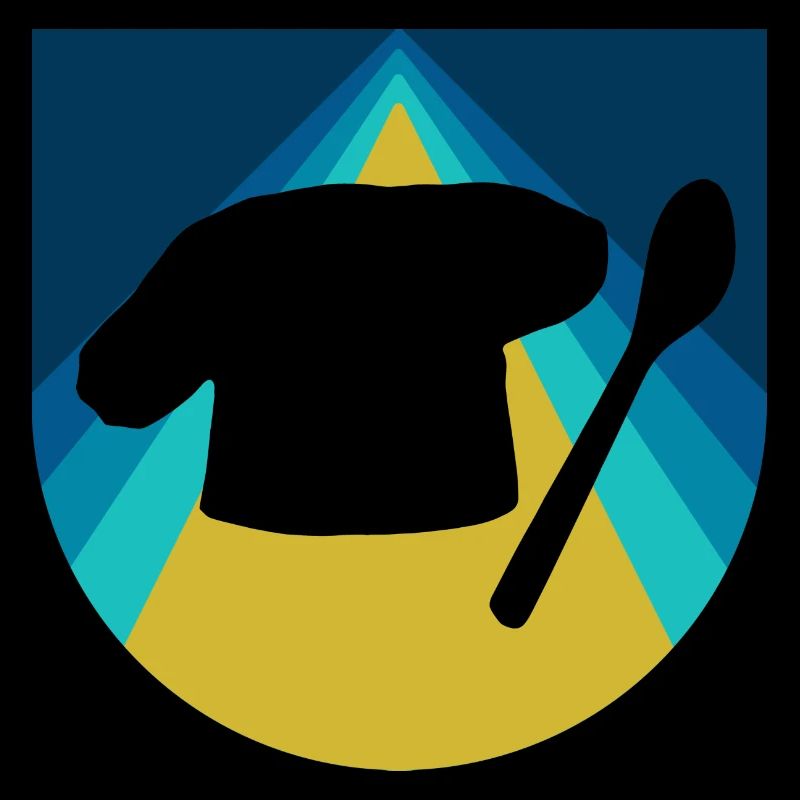 Backen Bäcker Backwaren