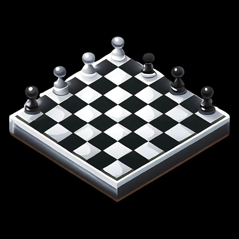 Chessboard Chess