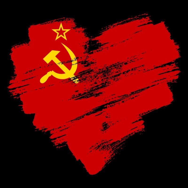 Union soviétique