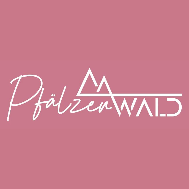 Pfälzerwald