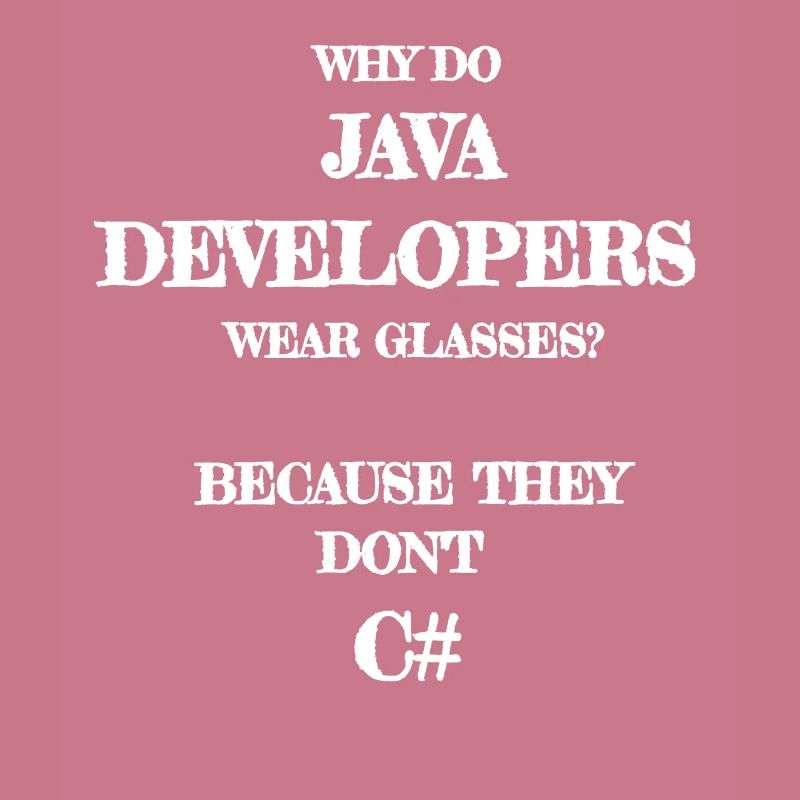 java developers joke developer joke developer
