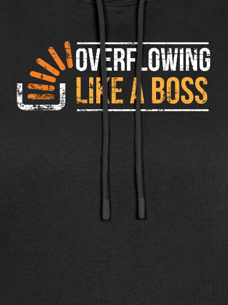 Stackoverflow Programmierer