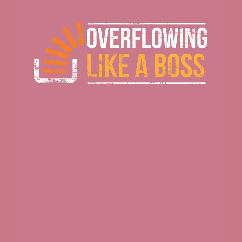 Stackoverflow Programmierer