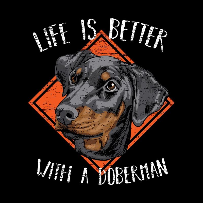 Dobermann
