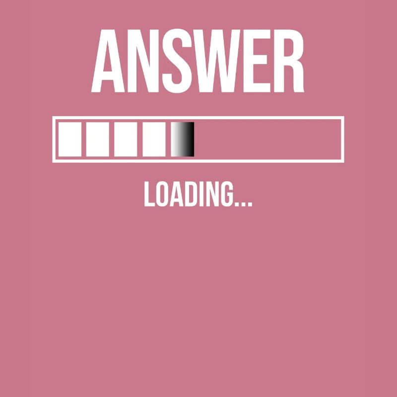 Studenten Geschenk Programmierer Shirt Informatik