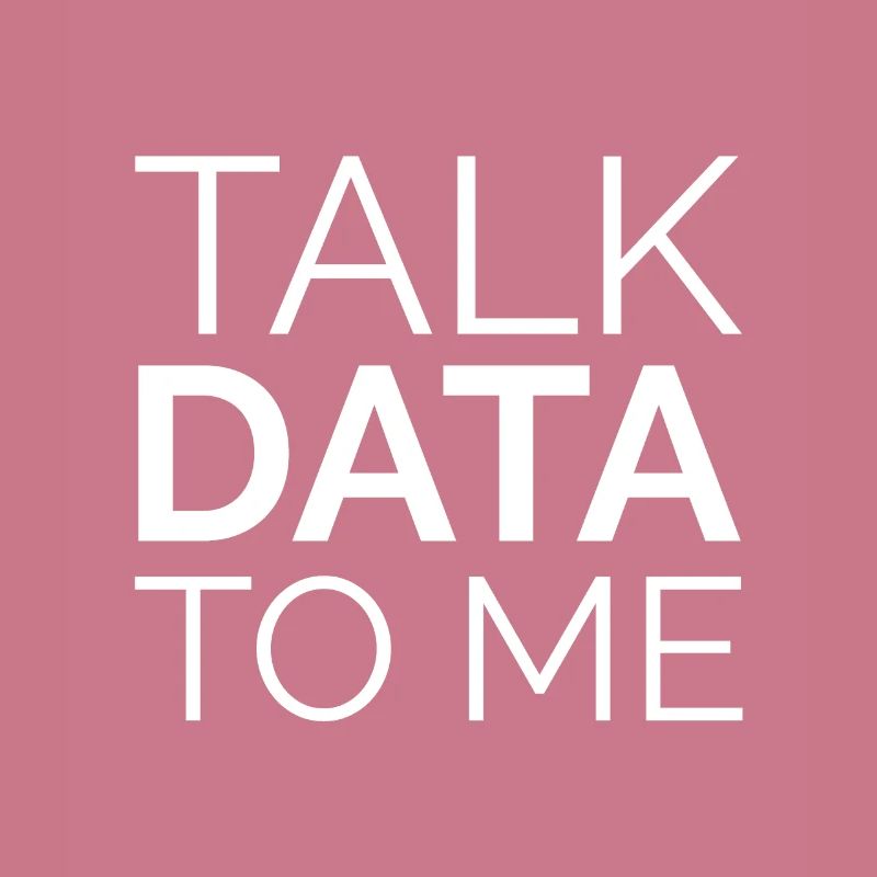 Data Mining Bases de données Informatique Oracle