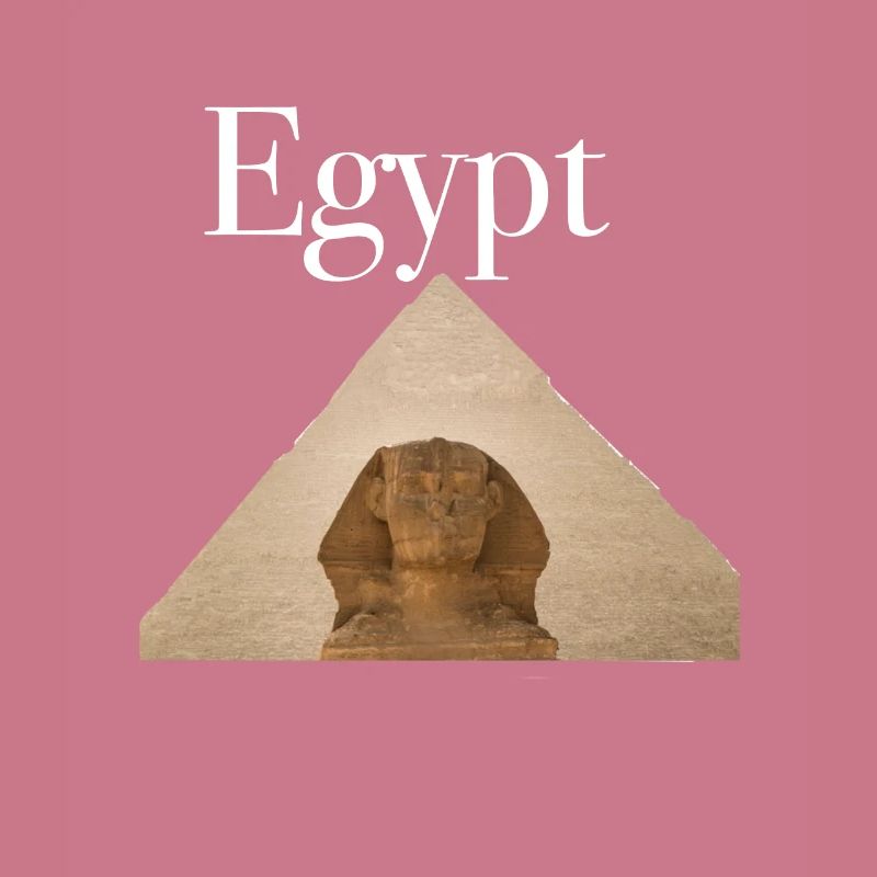 Pyramide pyramides Egypte