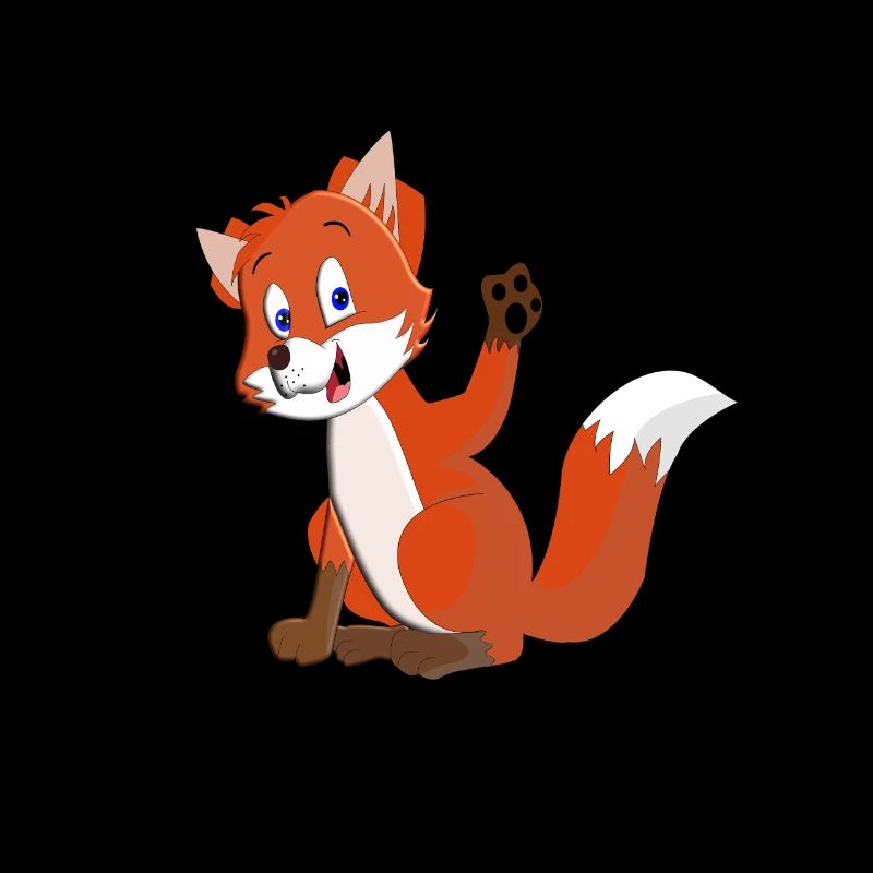 Renard
