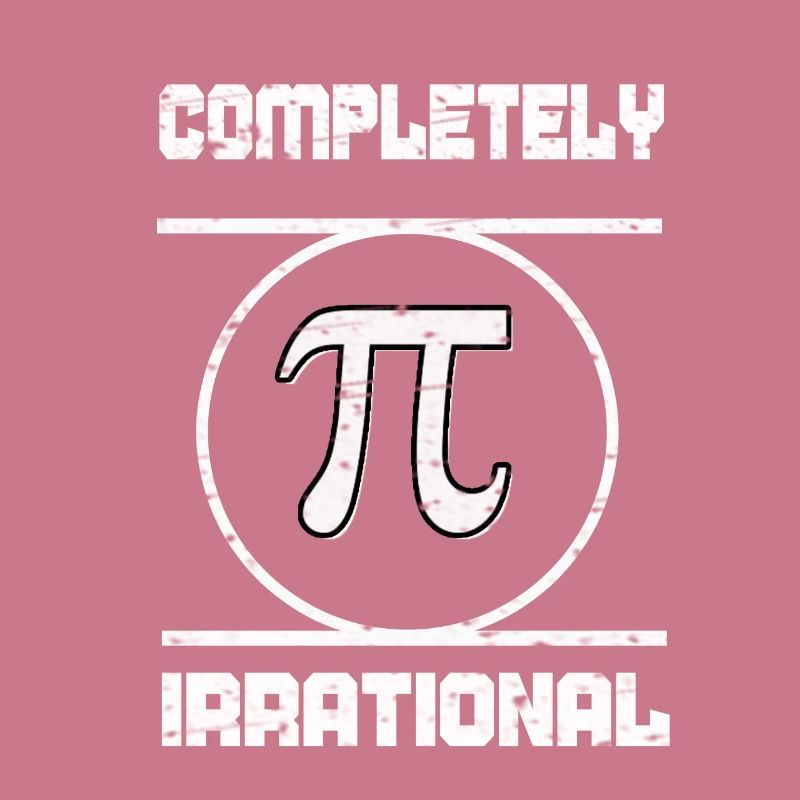 Cadeau d'expérience math math mathematicien