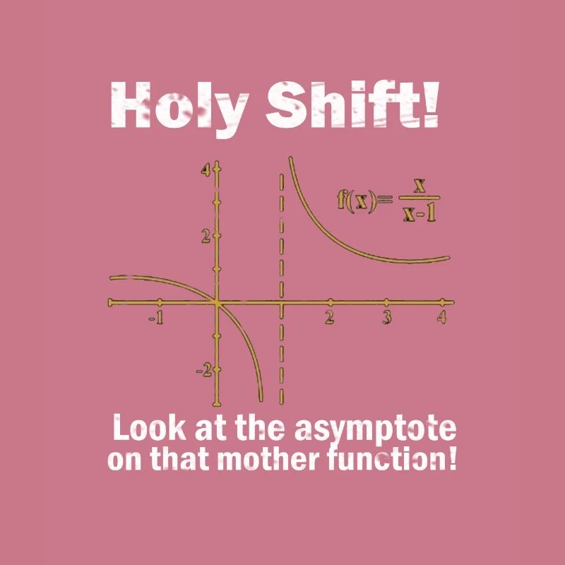 Math math mathematician experiment gift