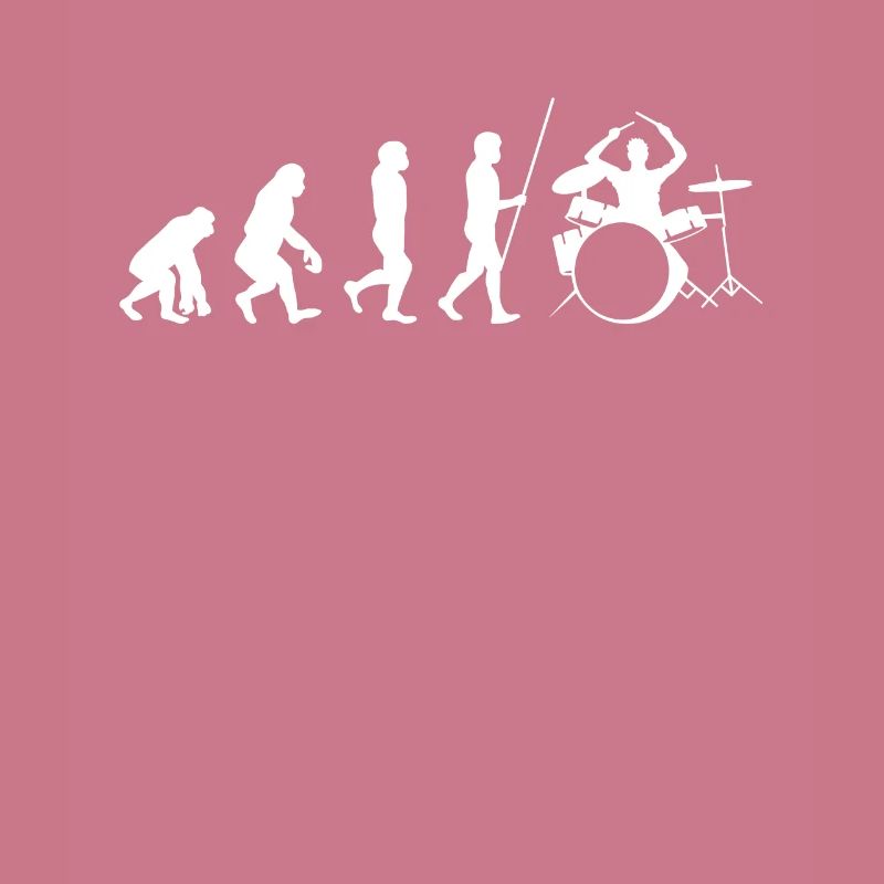Batteur Batteur Cadeau Evolution