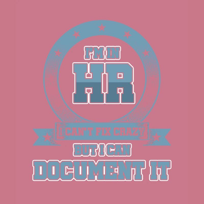 Human Resource Manager Mitarbeitermanagement