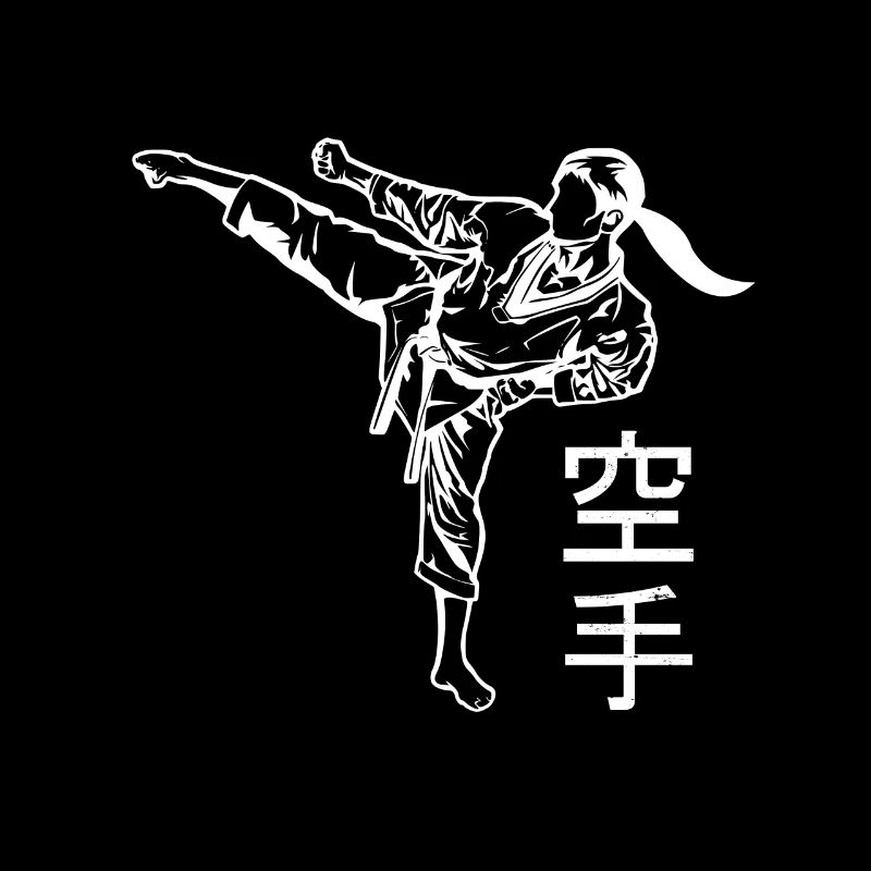 Karate