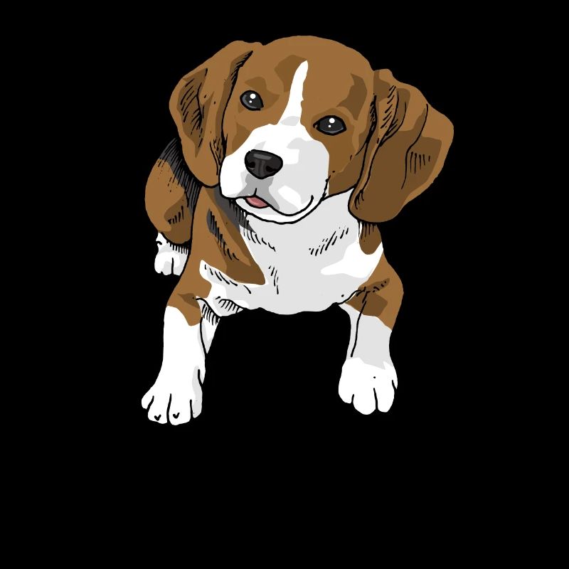 beagle
