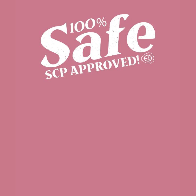 Classification sécurisée SCP Foundation Secure Contain