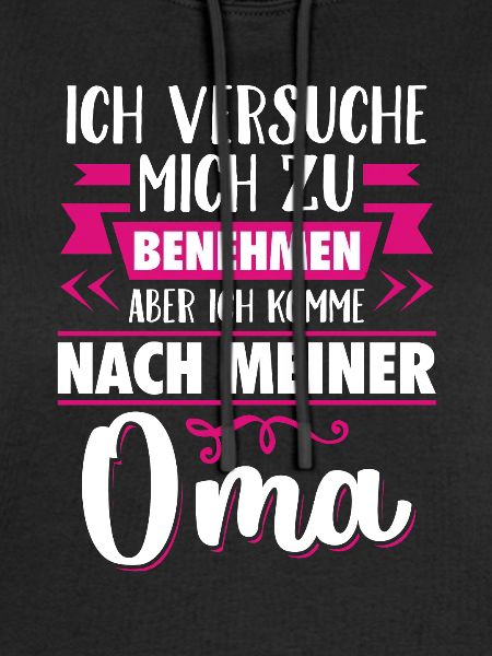 Oma
