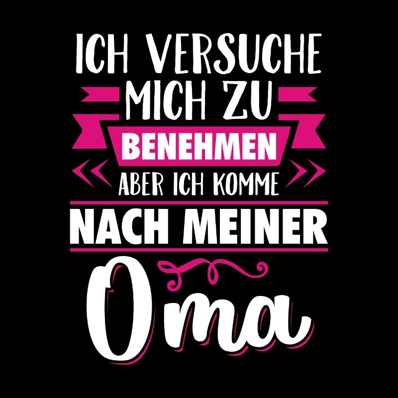 Oma