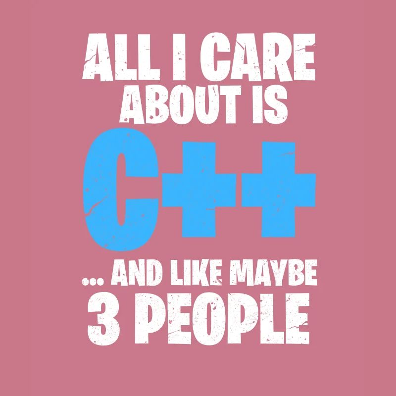 Programmeur Programmeur C ++ Code Coder