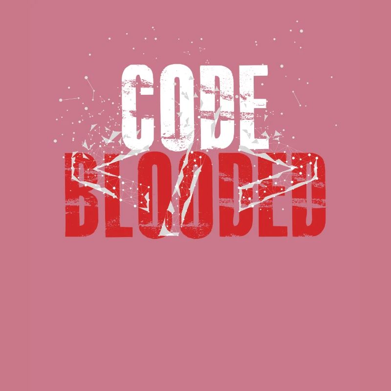 Programmierung Decipher Programmer Computer