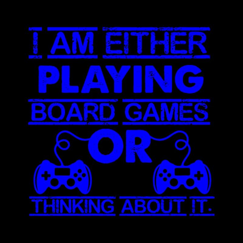 Brettspiele Schach RPG Zocker Boardgame