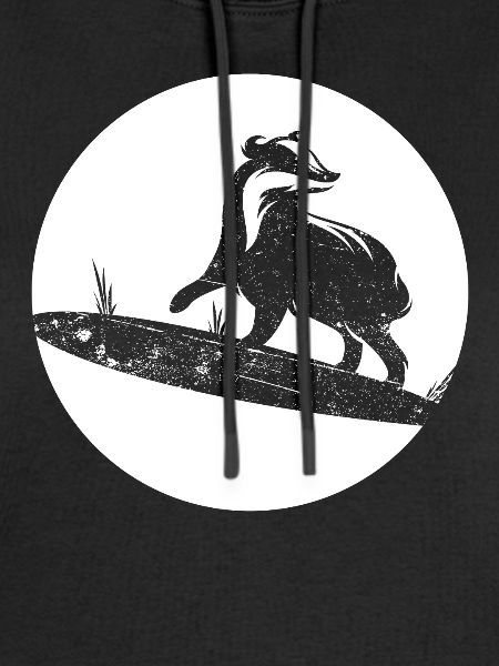Badger