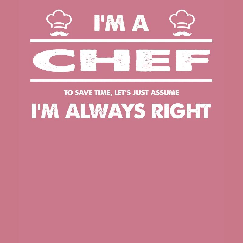 Chef Cooking Chef Chef Chef Chef Küche