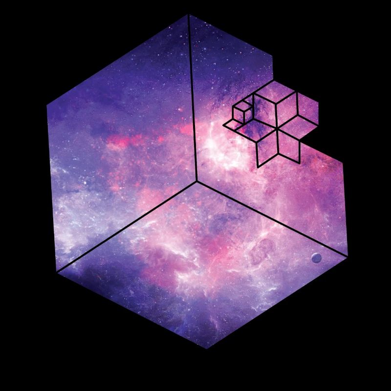 Galaxy