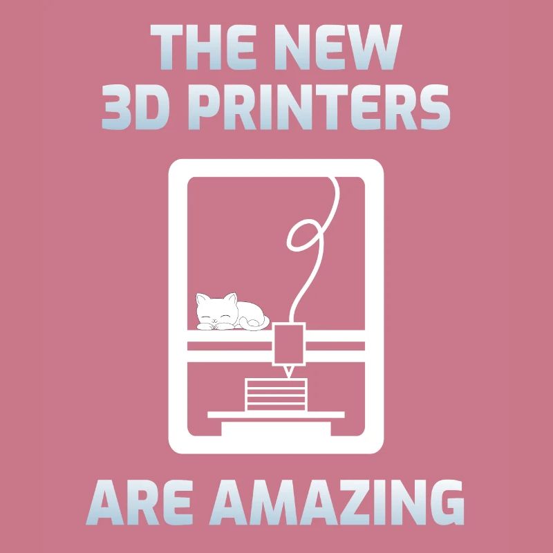 impression en 3D