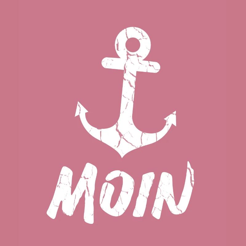 Anker Moin