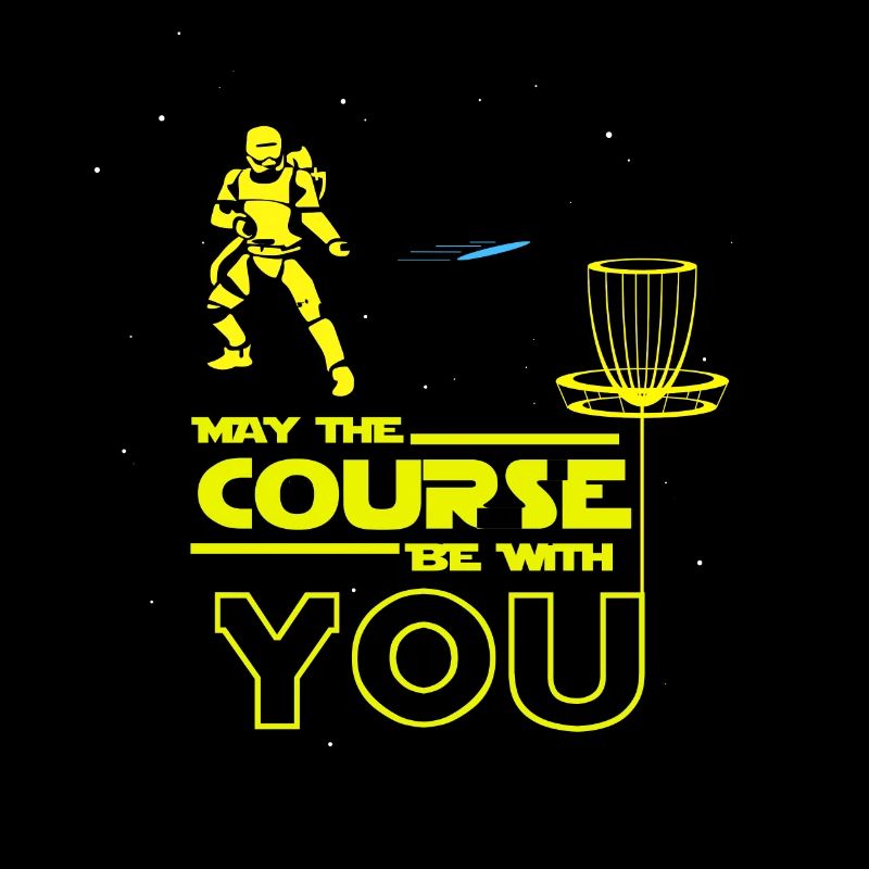 Discgolf Disc Golf