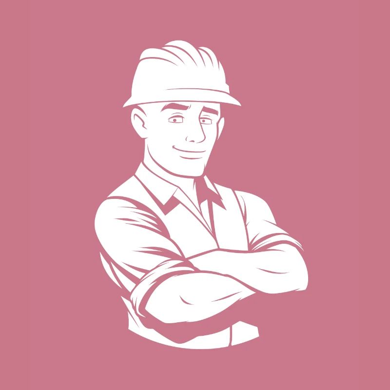 construction manager
