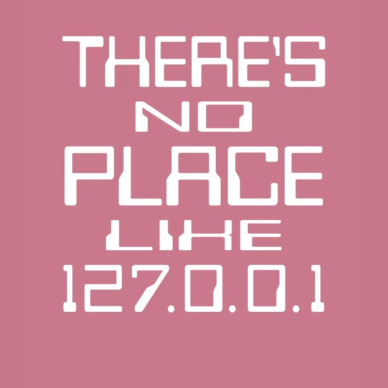 Conception web programmeur informatique