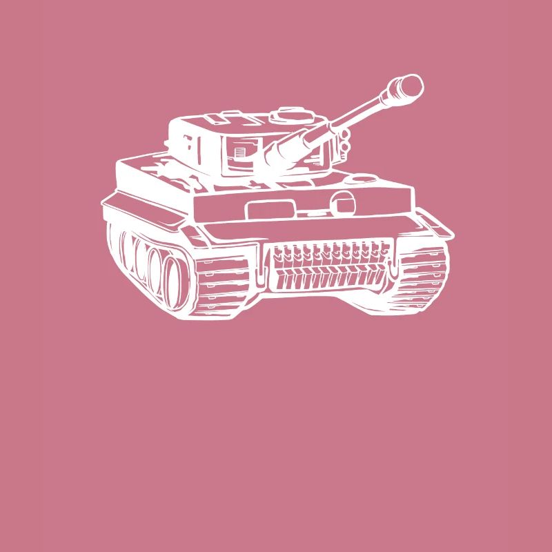 Panzer