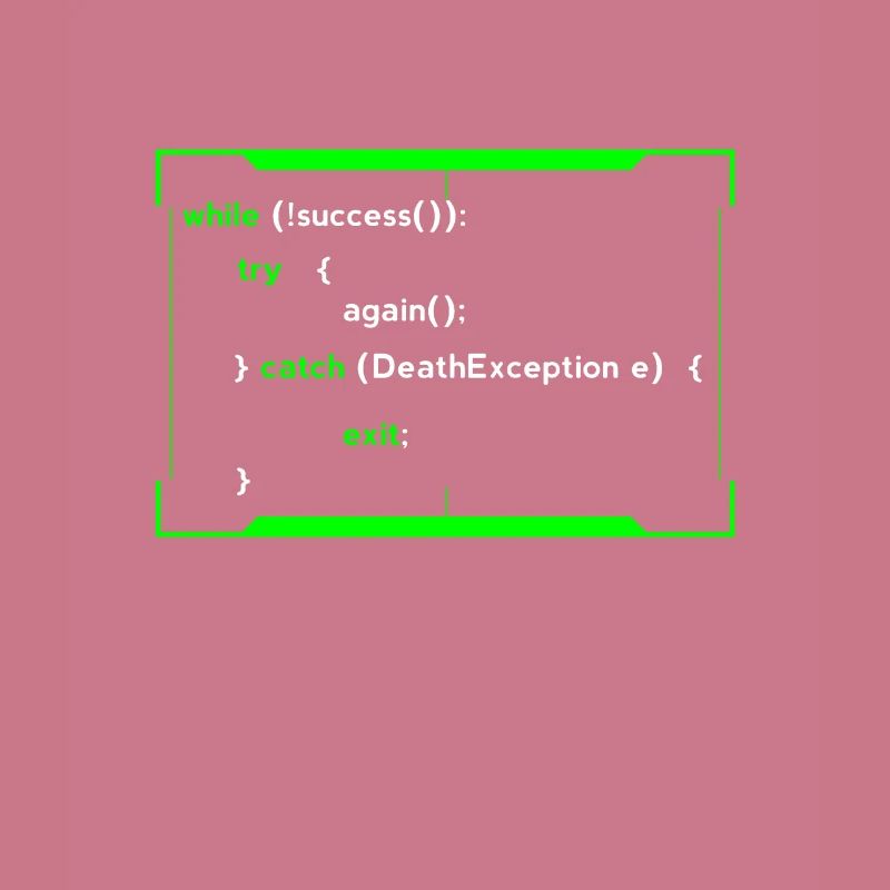HTML Java Coding Coder Programmer Developer Gift