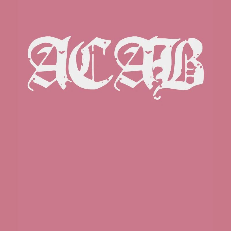 ACAB
