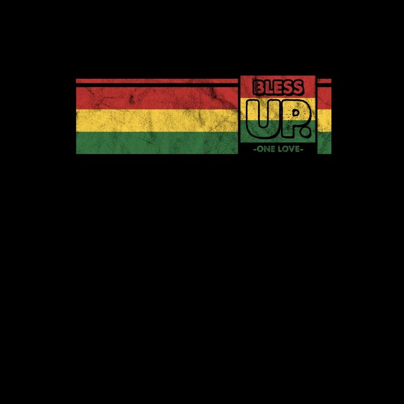 Rasta