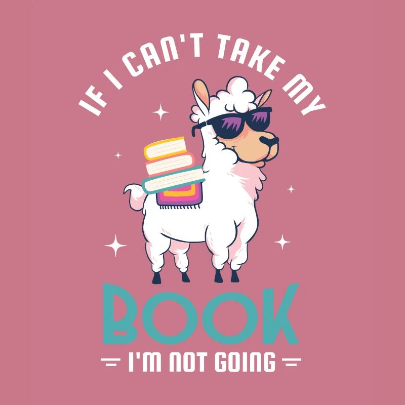 Reader Design for a Reading Fan
