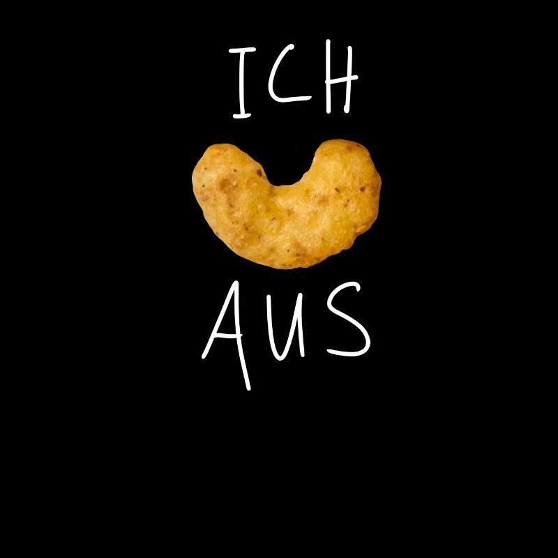 Vegane Erdnuss Flips Zum Ausflippen
