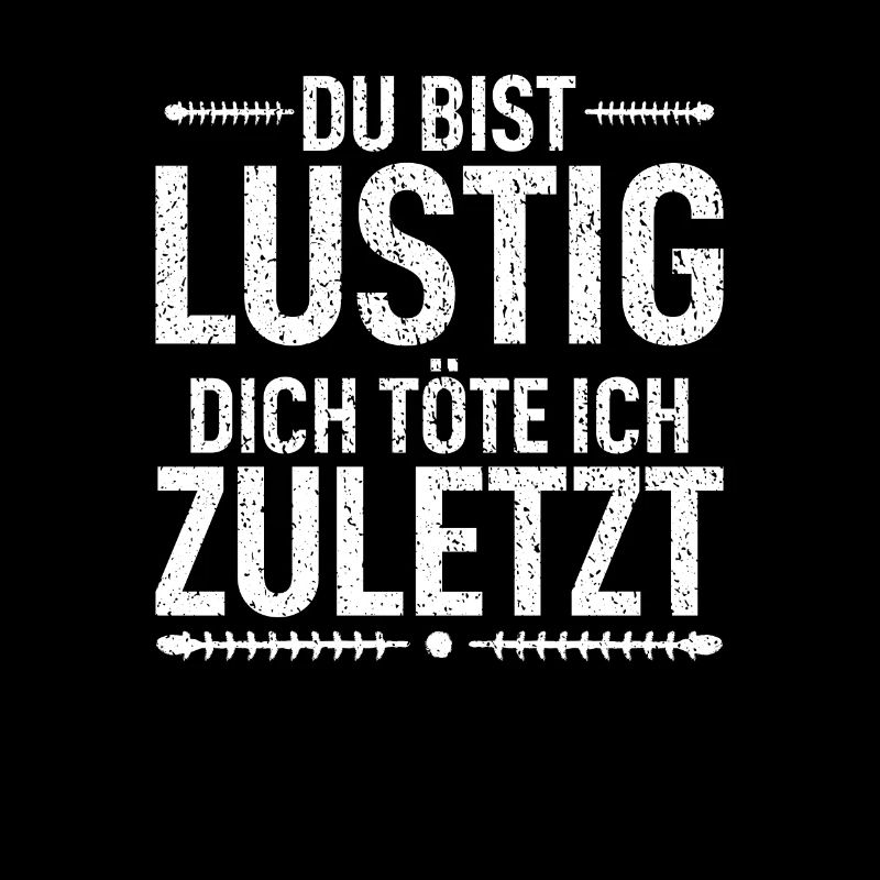 Lustig