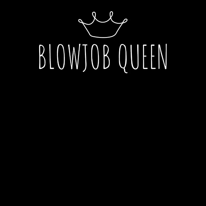 Pipe Queen Bukkake OralSex Erotisme foiré