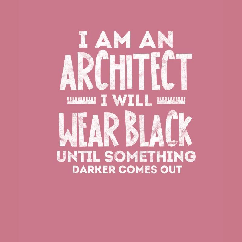 architect