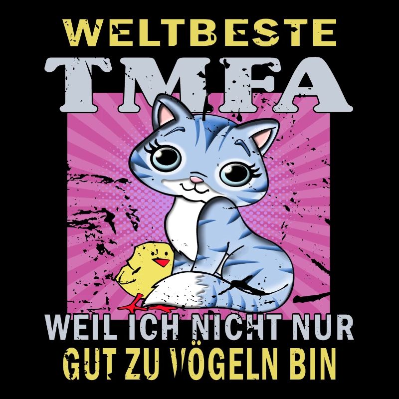 tmfa beste liebe tier tierarztpraxis tierfreund